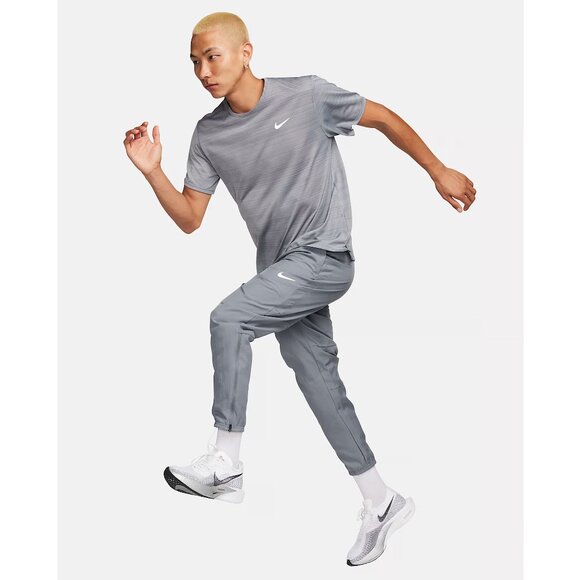 Nike Challenger Dri-FIT Woven Running Pants - Picture 1 of 7